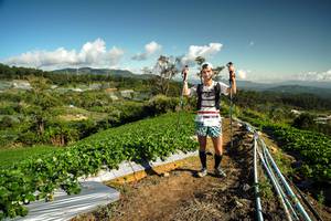 BIB: 
                            <button type="button" onclick="openModal(19124138)" class="btn btn-primary btn-sm float-right btn-popup" data-toggle="modal" data-target=".modal-high-quality">
                        <i class="fas fa-shopping-cart"></i> Add to Cart
                    </button>
                                            <button type="button" onclick="isThisMe(19124138, true)" class="btn btn-success btn-sm float-right btn-popup btn-isme hidden" data-toggle="tooltip" data-placement="bottom" title="นี่คือรูปของคุณใช่ไหม คลิกที่นี่เพื่อเอาเข้าอัลบั้ม">
                        <i class="fas fa-plus"></i> Add to album
                    </button>
                    <button type="button" onclick="isThisMe(19124138, false)" class="btn btn-warning btn-sm float-right btn-popup btn-isnotme hidden">
                        <i class="fas fa-ban"></i> Remove from album
                    </button>